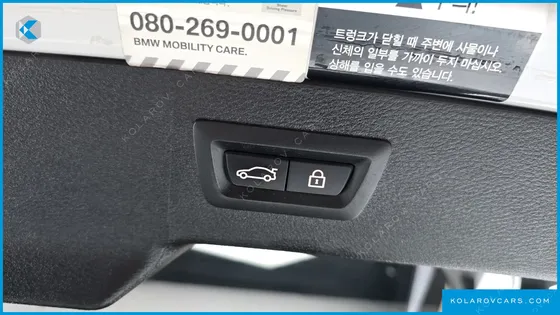 BMW X6 XDRIVE 30D