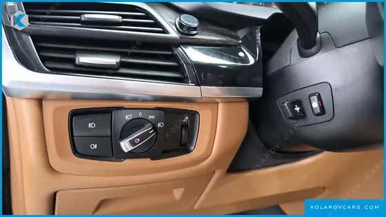 BMW X6 XDRIVE 30D
