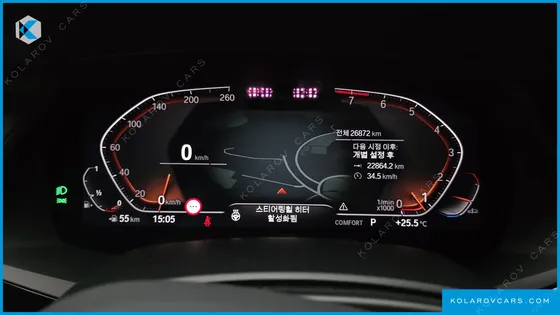 BMW X6 XDRIVE40I M SPORTS ONLINE EXCLUSIVE EDITION