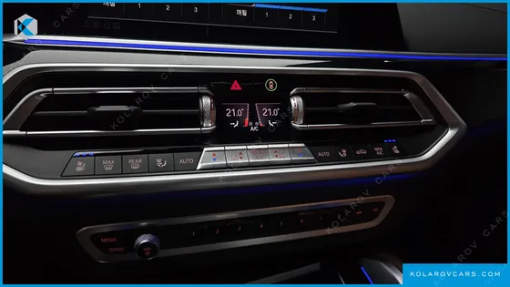 BMW X6 XDRIVE40I M SPORTS ONLINE EXCLUSIVE EDITION