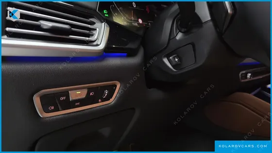 BMW X6 XDRIVE40I M SPORTS ONLINE EXCLUSIVE EDITION