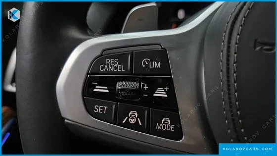 BMW X6 XDRIVE40I M SPORTS ONLINE EXCLUSIVE EDITION