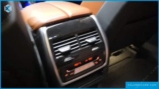 BMW X6 XDRIVE40I M SPORTS ONLINE EXCLUSIVE EDITION