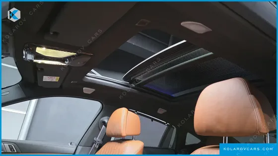 BMW X6 XDRIVE40I M SPORTS ONLINE EXCLUSIVE EDITION