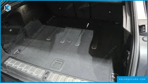 BMW X6 XDRIVE40I M SPORTS ONLINE EXCLUSIVE EDITION