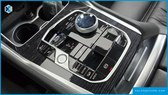 BMW X6 XDRIVE30D M SPORT