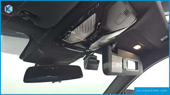 BMW X6 XDRIVE30D M SPORT
