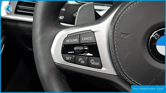 BMW X6 XDRIVE30D M SPORT