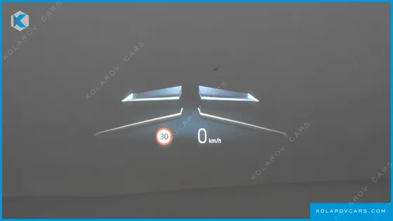 BMW I7 EDRIVE 50 M SPORT LIMITED