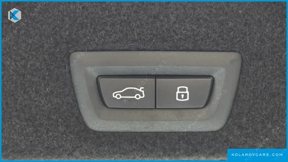 BMW I7 EDRIVE 50 M SPORT LIMITED