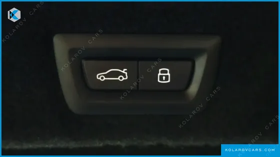 BMW I7 XDRIVE 60 M SPORT