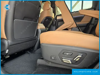 HYUNDAI SANTA FE HEV 1.6 4WD