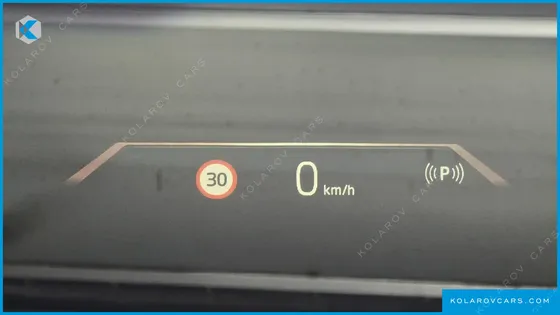 BMW X6 XDRIVE40D M SPORT ONLINE EXCLUSIVE