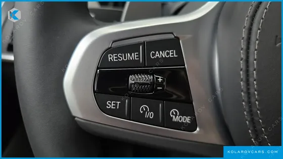 BMW X6 XDRIVE40D M SPORT ONLINE EXCLUSIVE