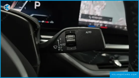BMW X6 XDRIVE40D M SPORT ONLINE EXCLUSIVE