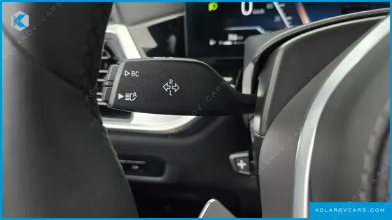 BMW X6 XDRIVE40D M SPORT ONLINE EXCLUSIVE