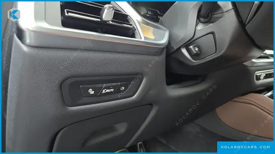 BMW X6 XDRIVE40D M SPORT ONLINE EXCLUSIVE