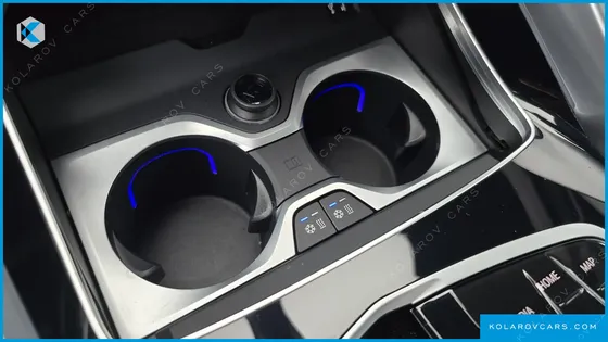 BMW X6 XDRIVE40D M SPORT ONLINE EXCLUSIVE