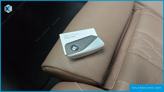 BMW X6 XDRIVE40D M SPORT ONLINE EXCLUSIVE