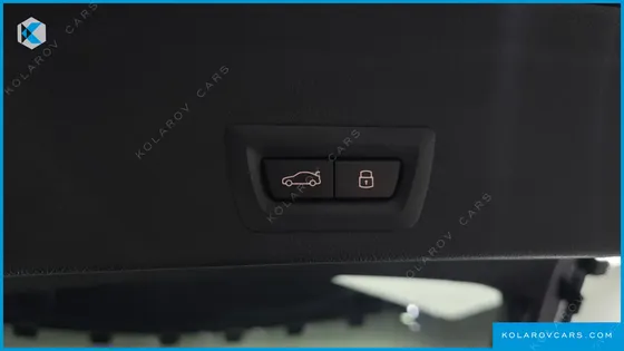 BMW X6 XDRIVE40D M SPORT ONLINE EXCLUSIVE