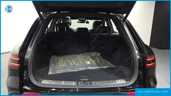 GENESIS GV70 2.2 DIESEL AWD