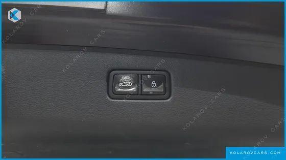 GENESIS GV70 2.2 DIESEL AWD