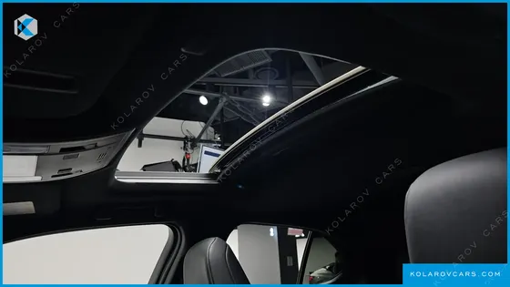 LEXUS UX 2WD