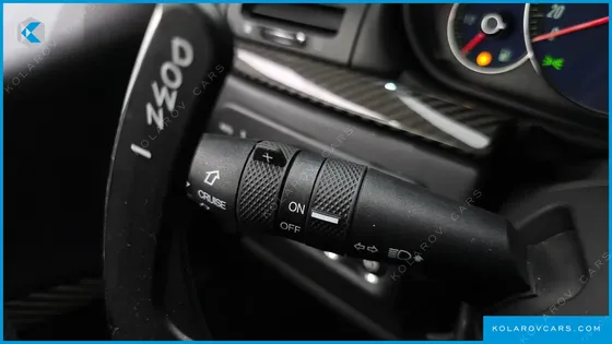 MASERATI GRAN TURISMO 4.7 SPORT