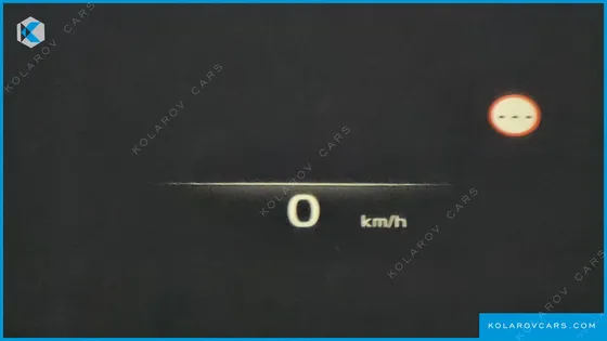 KIA K8 SIGNATURE