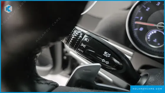 HYUNDAI GRANDEUR 3.0 LPI RENT CAR