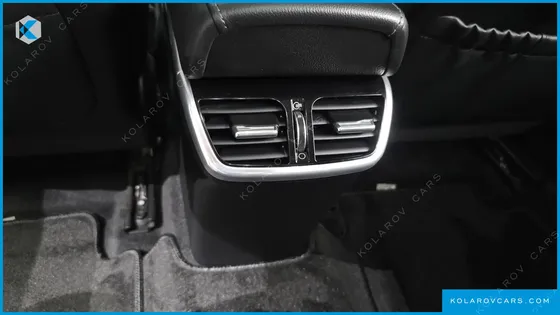 HYUNDAI GRANDEUR 3.0 LPI RENT CAR