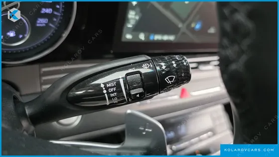 HYUNDAI GRANDEUR 3.0 LPI RENT CAR