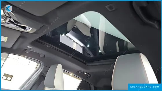 BMW X2 XDRIVE 20I M SPORT