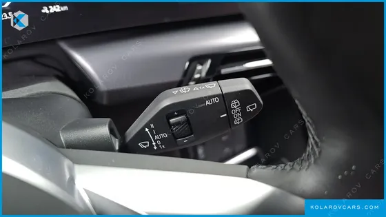 BMW IX1 XDRIVE 30 M SPORT