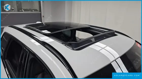 BMW IX1 XDRIVE 30 M SPORT