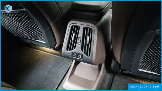 BMW IX1 XDRIVE 30 M SPORT
