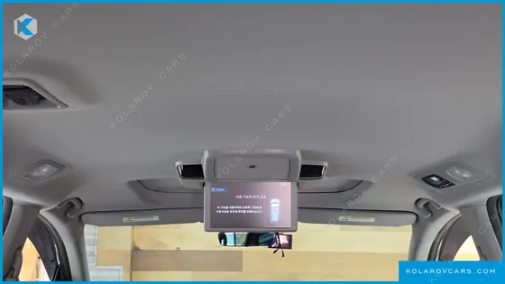 HONDA ODYSSEY 3.5