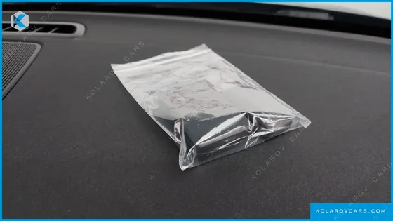 POLESTAR POLESTAR 2 LONGRANGE SINGLEMOTOR