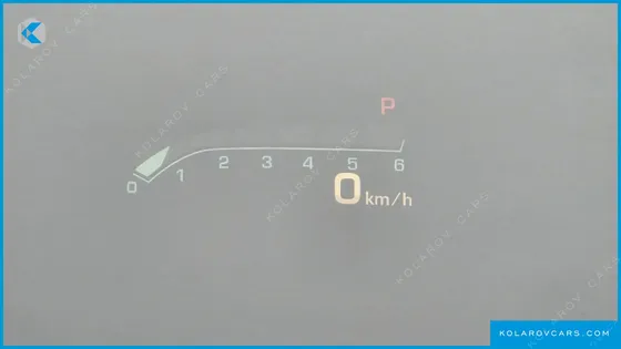 CADILLAC ESCALADE 6.2