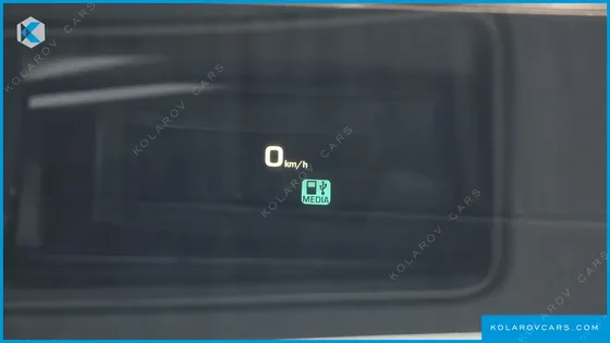 CADILLAC ESCALADE 6.2