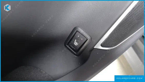 MASERATI LEVANTE 3.0 DIESEL AWD GRANLUSSO
