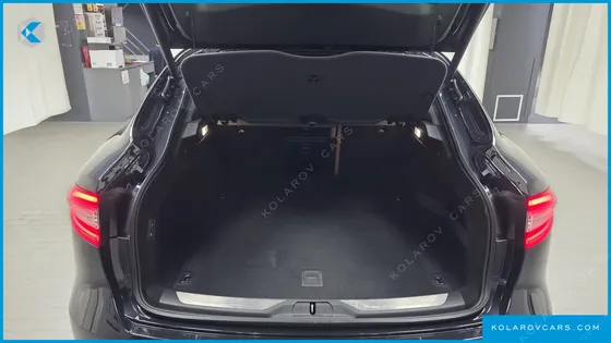 MASERATI LEVANTE 3.0 DIESEL AWD GRANLUSSO