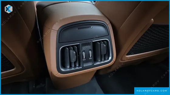 MASERATI LEVANTE 3.0 DIESEL AWD GRANLUSSO