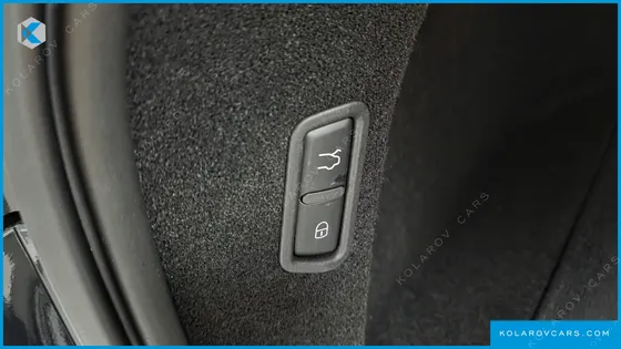 MASERATI LEVANTE 3.0 DIESEL AWD GRANLUSSO