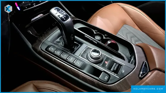 MASERATI LEVANTE 3.0 AWD GRANLUSSO