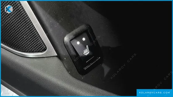 MASERATI LEVANTE 3.0 AWD GRANLUSSO