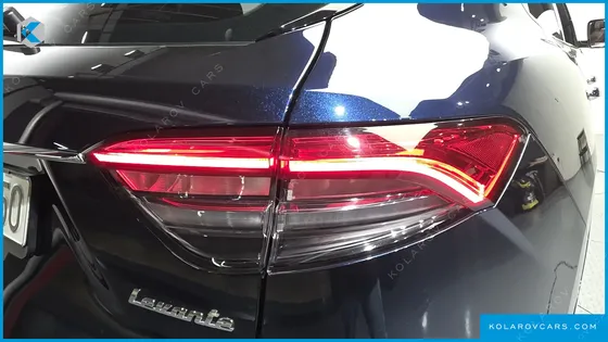 MASERATI LEVANTE 3.0 AWD GRANLUSSO