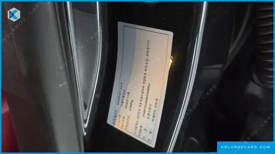 MASERATI LEVANTE 3.0 AWD GRANLUSSO