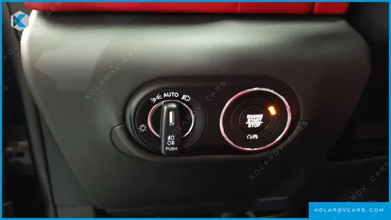 MASERATI LEVANTE 3.0 AWD GRANLUSSO
