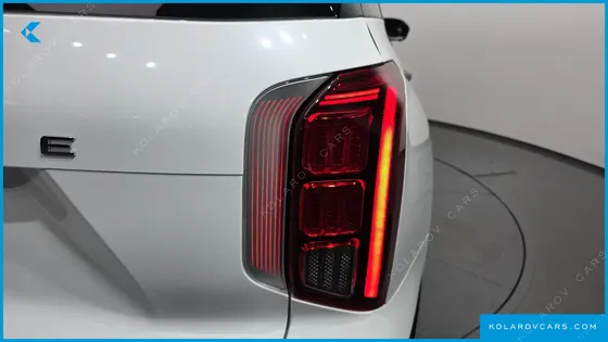 HYUNDAI PALISADE GASOLINE 3.8 2WD